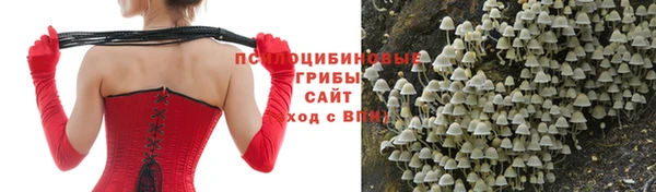альфа пвп VHQ Белокуриха